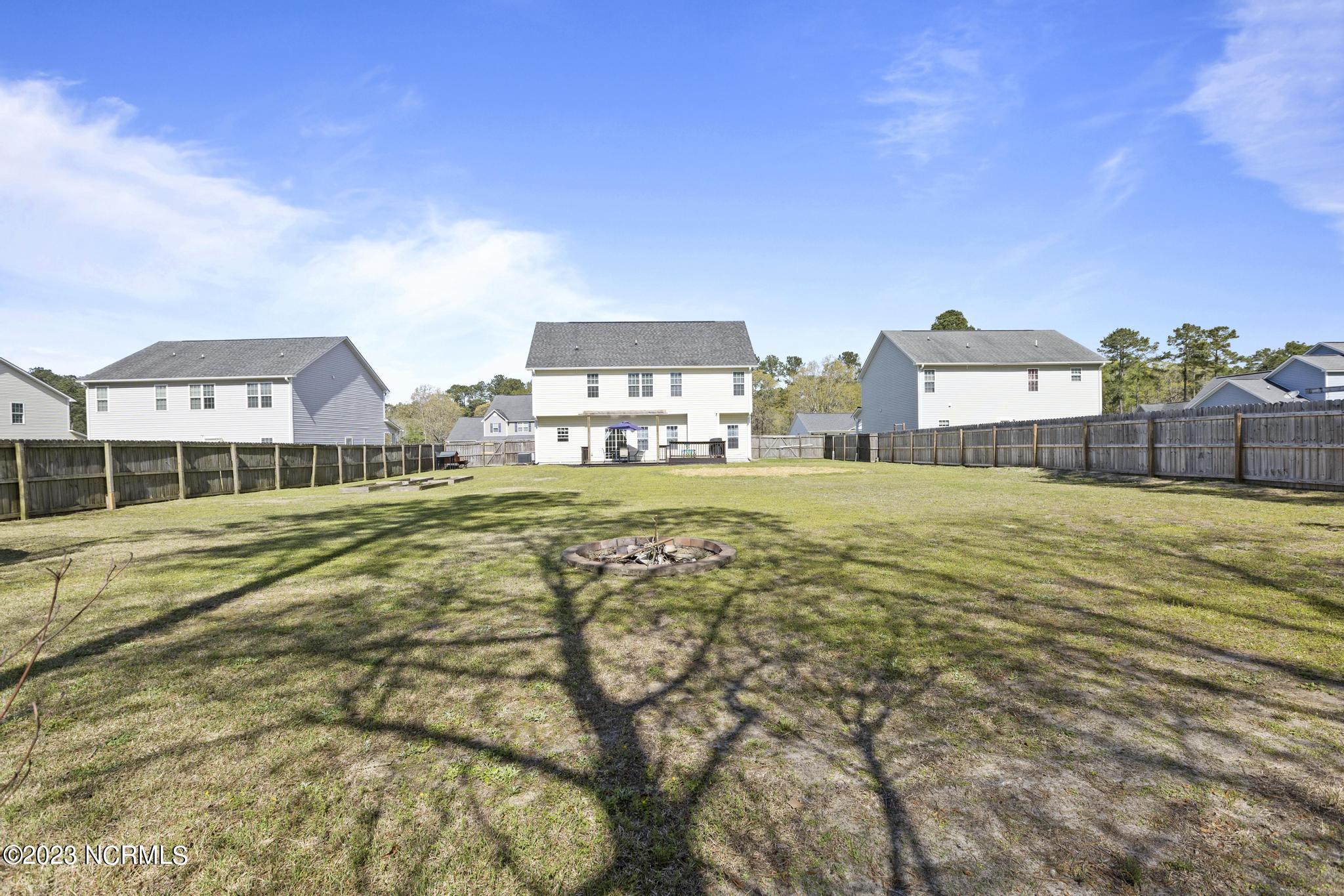 123 Saint Road Richlands, NC 28574 - Photo 29 of 40 IMG_1586