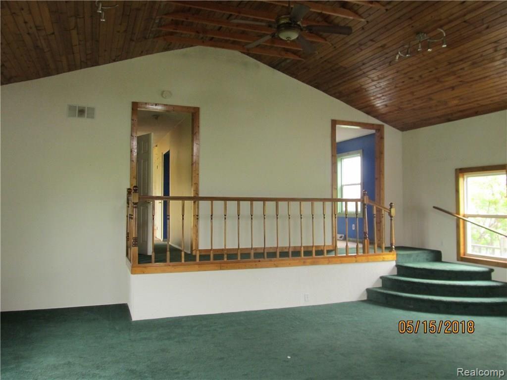 9109 Duffield Road Gaines, MI 48436 - Photo 28 of 39 IMG_3410.JPG