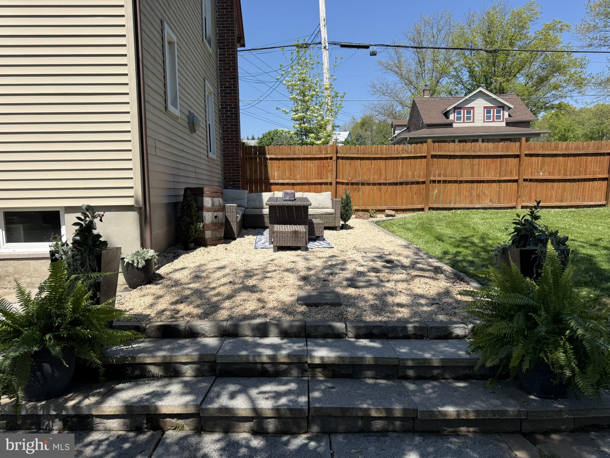 990 South Ridge Road Denver, PA 17517 - Photo 31 of 46 Gallery Image 31