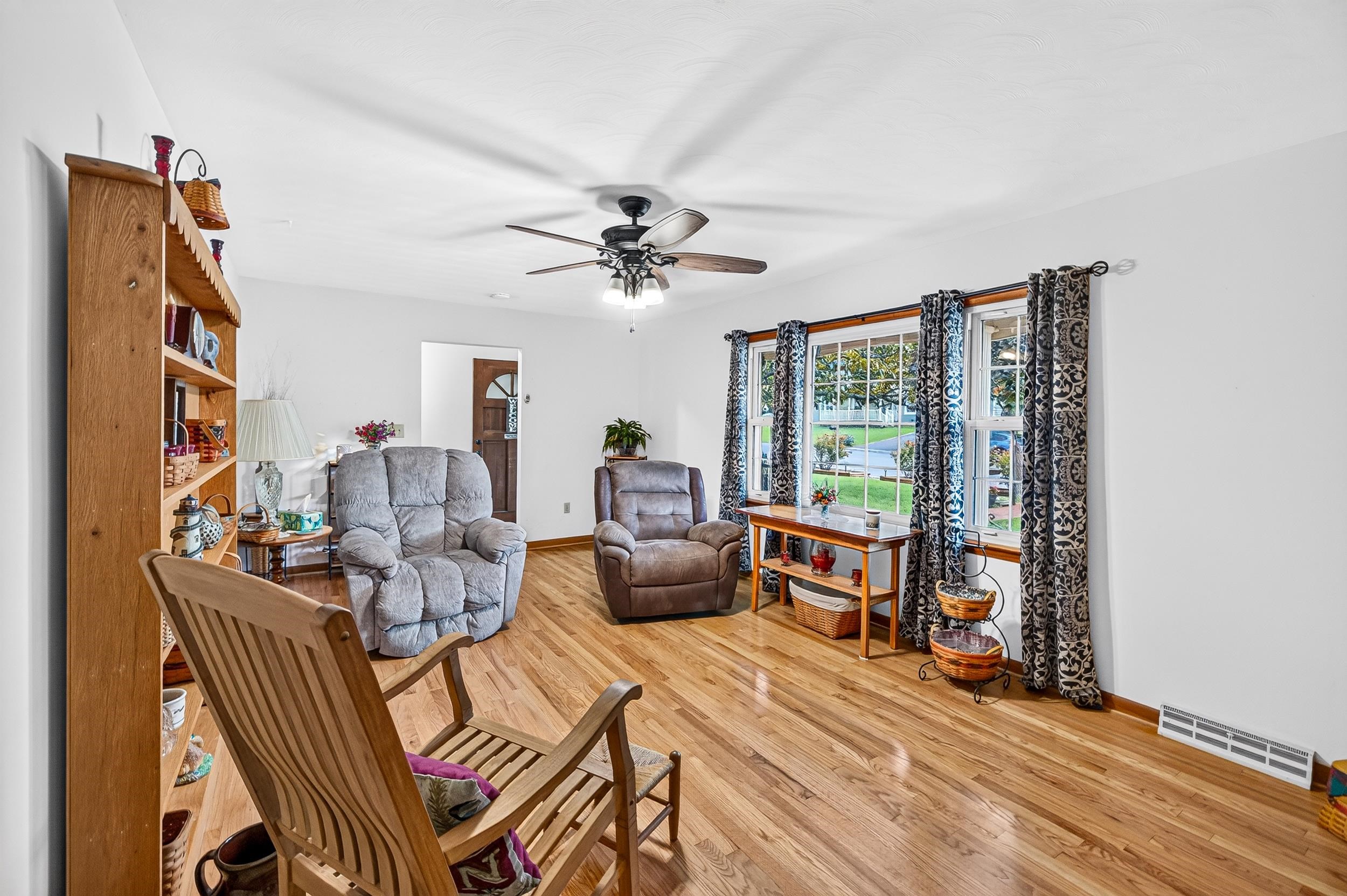 702 Ritchie Boulevard Staunton, VA 24401 - Photo 13 of 75 Gallery Image 13