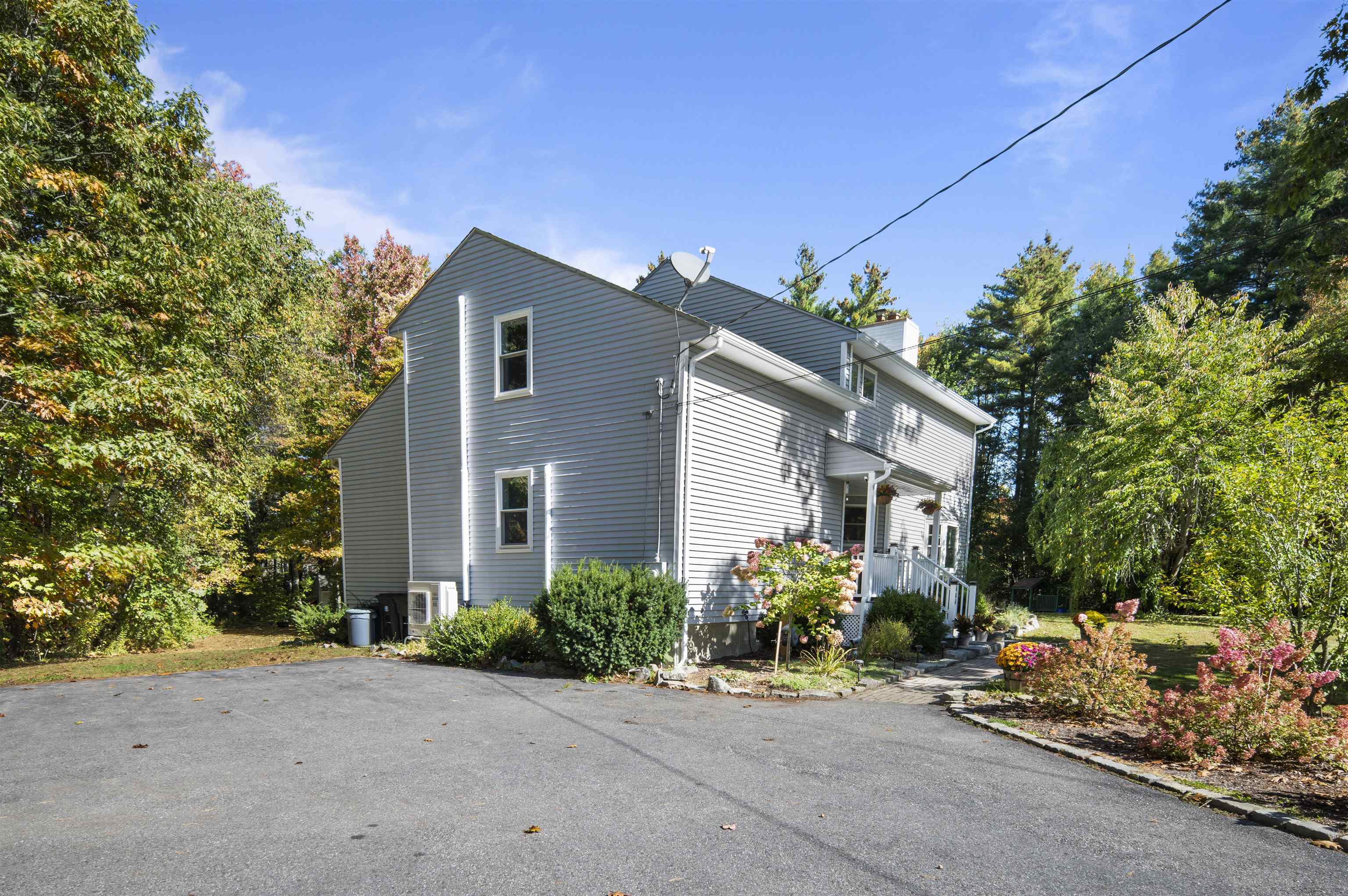 406 Piscassic Road Newfields, NH 03856 - Photo 31 of 39 Gallery Image 31