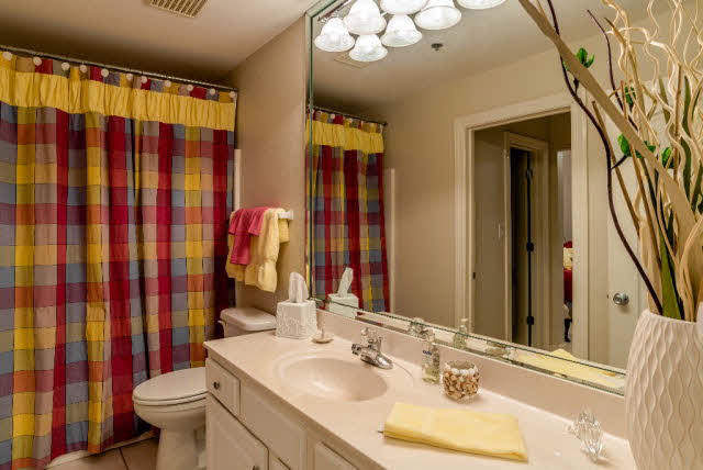 27770 Canal Road, Unit 2407 Orange Beach, AL 36561 - Photo 14 of 18