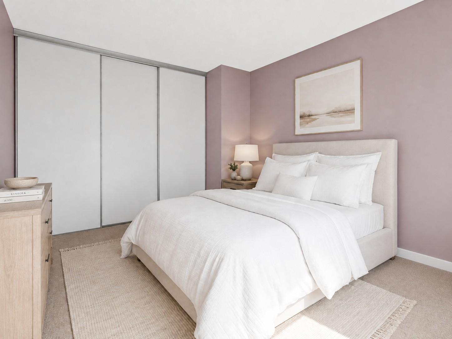 4645 Cedar Lake Road Minneapolis, MN 55416 - Photo 12 of 40 Gallery Image 12