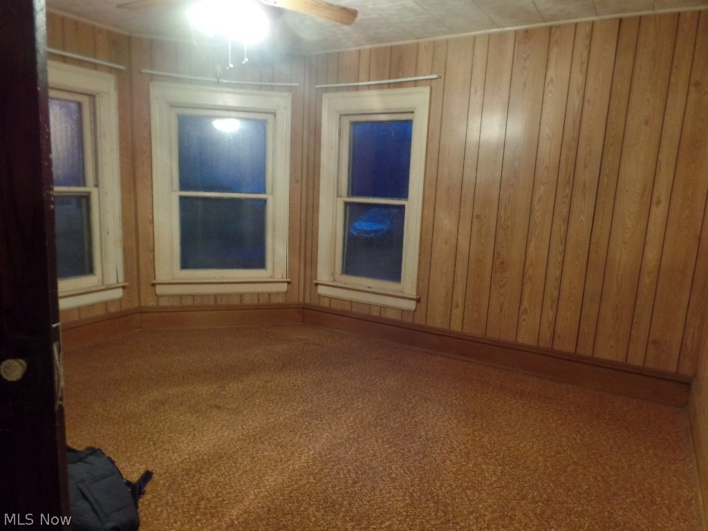 28 George Street Cairo, WV 26337 - Photo 12 of 20