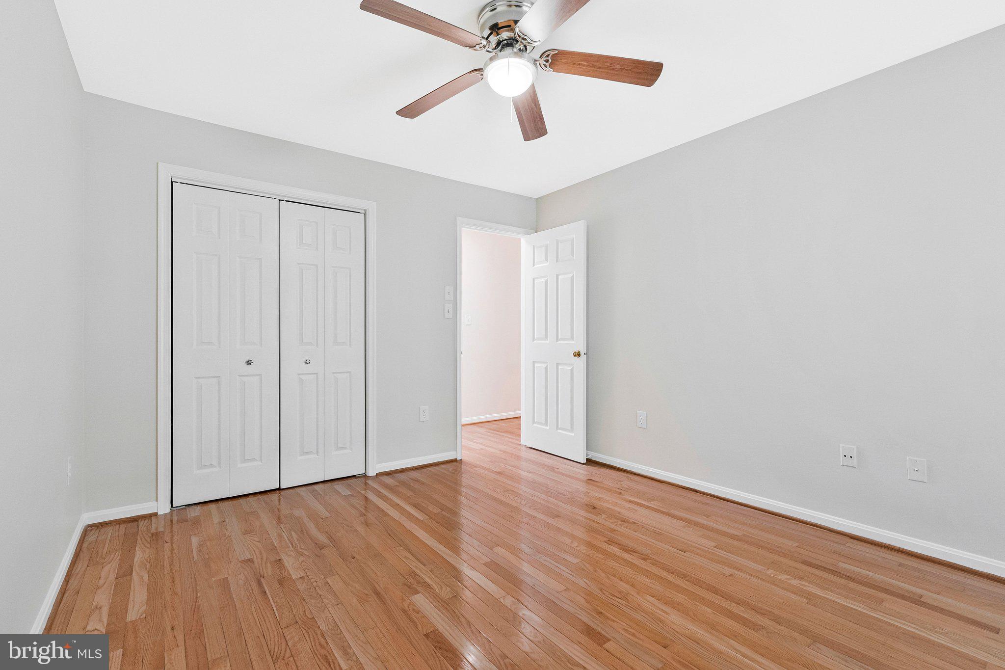 7204 Olde Lantern Way Springfield, VA 22152 - Photo 22 of 35 Gallery Image 22