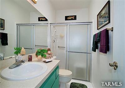 976 South Pantano Road Tucson, AZ 85710 - Photo 8 of 23 Gallery Image 8