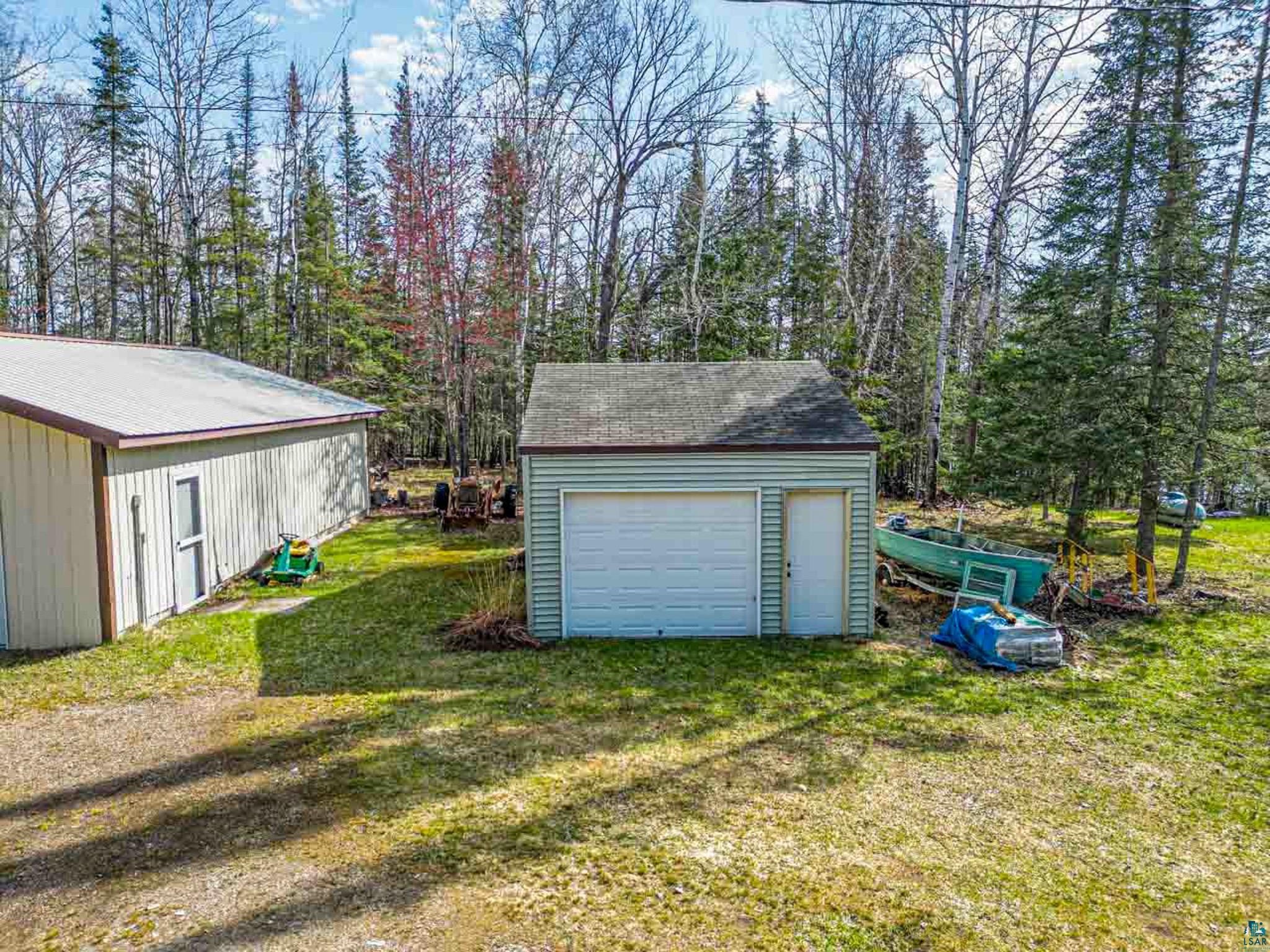 4214 McSweeney Road Mountain Iron, MN 55768 - Photo 13 of 50