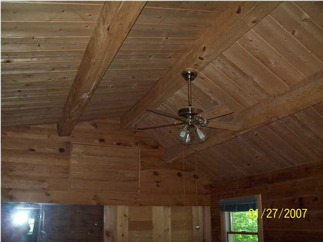563 South Spring Street Princeton, IN 47670 - Photo 11 of 18 Gallery Image 11