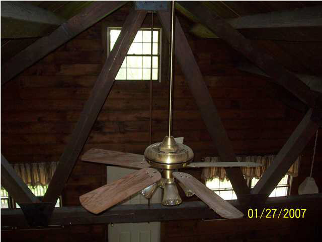 563 South Spring Street Princeton, IN 47670 - Photo 13 of 18 Gallery Image 13