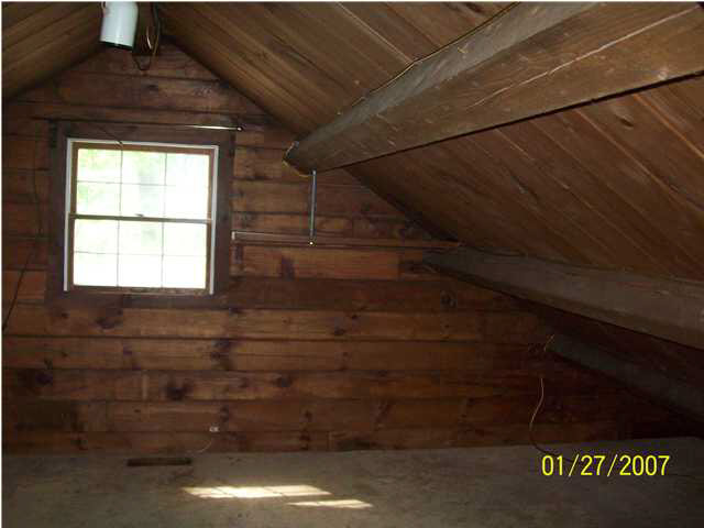 563 South Spring Street Princeton, IN 47670 - Photo 14 of 18 Gallery Image 14