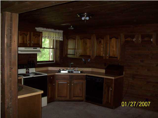 563 South Spring Street Princeton, IN 47670 - Photo 17 of 18 Gallery Image 17