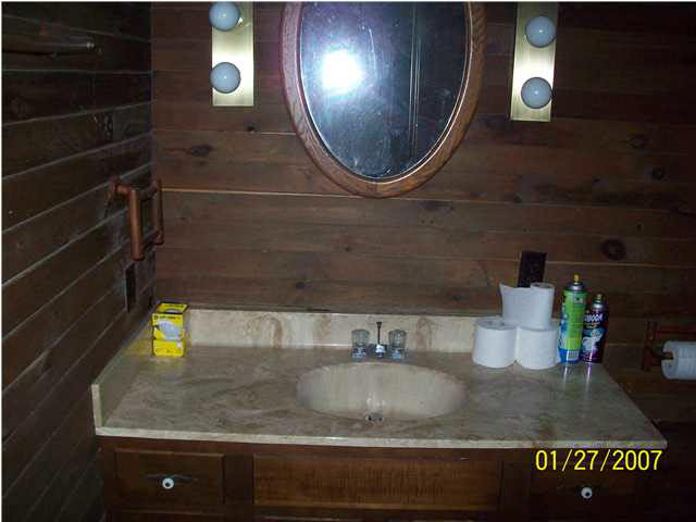 563 South Spring Street Princeton, IN 47670 - Photo 18 of 18 Gallery Image 18