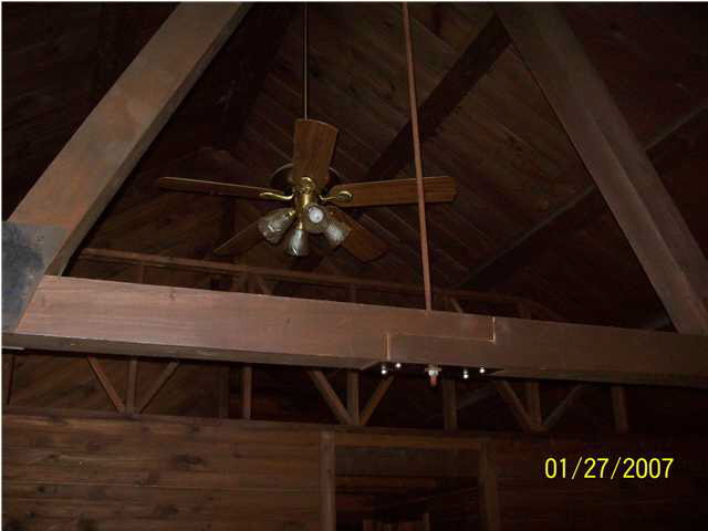563 South Spring Street Princeton, IN 47670 - Photo 8 of 18 Gallery Image 8