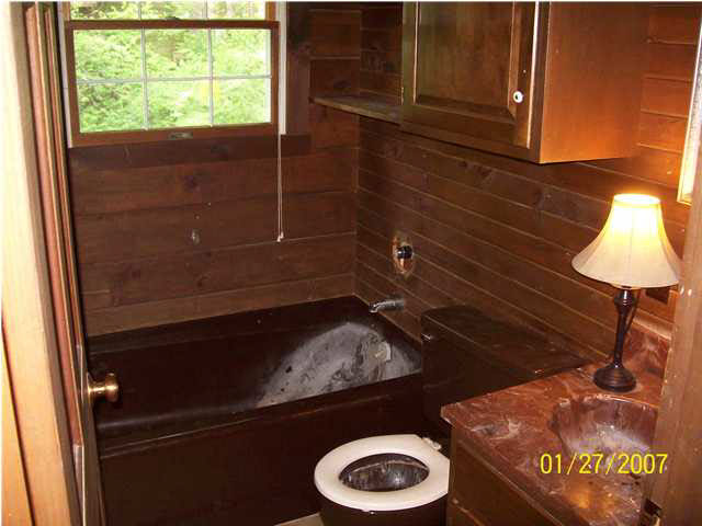 563 South Spring Street Princeton, IN 47670 - Photo 9 of 18 Gallery Image 9