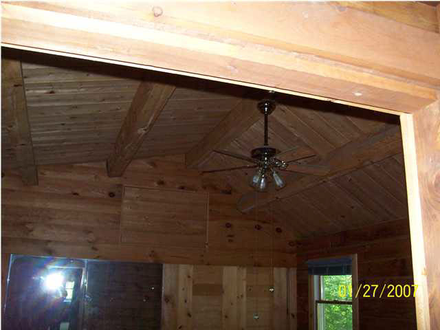 563 South Spring Street Princeton, IN 47670 - Photo 10 of 18 Gallery Image 10