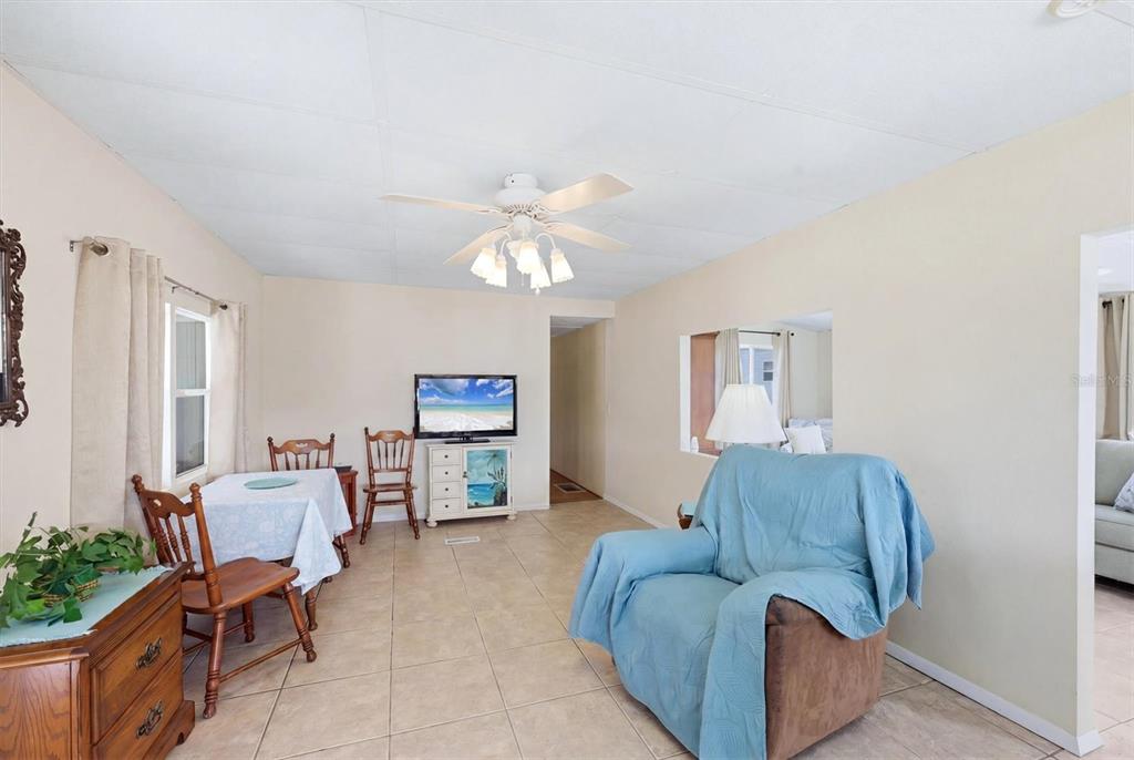 5920 Teahouse Road Venice, FL 34293 - Photo 20 of 59