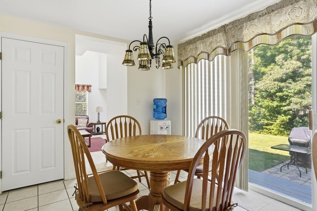 6 Hickory Hill Road Pelham, NH 03076 - Photo 17 of 33
