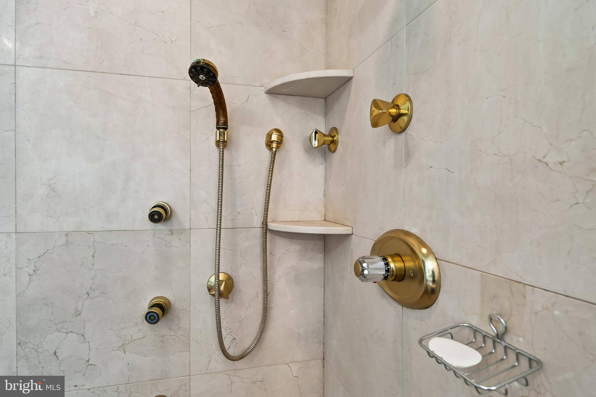 1001 Country Club Road West Chester, PA 19382 - Photo 76 of 145 Primary Bathroom