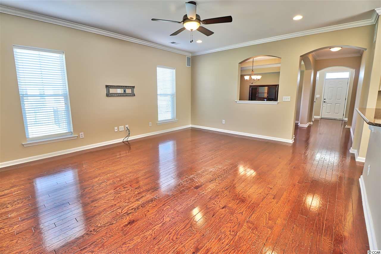 1004 Elysium Court Murrells Inlet, SC 29576 - Photo 14 of 40 Gallery Image 14