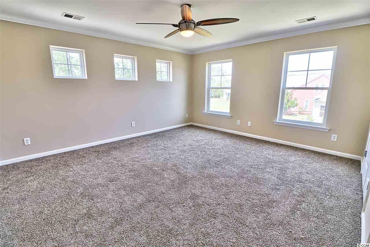 1004 Elysium Court Murrells Inlet, SC 29576 - Photo 22 of 40 Gallery Image 22