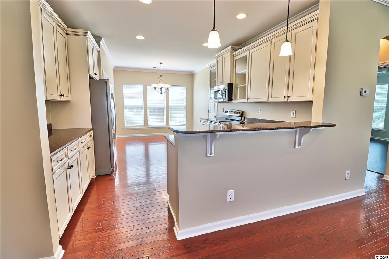 1004 Elysium Court Murrells Inlet, SC 29576 - Photo 8 of 40 Gallery Image 8