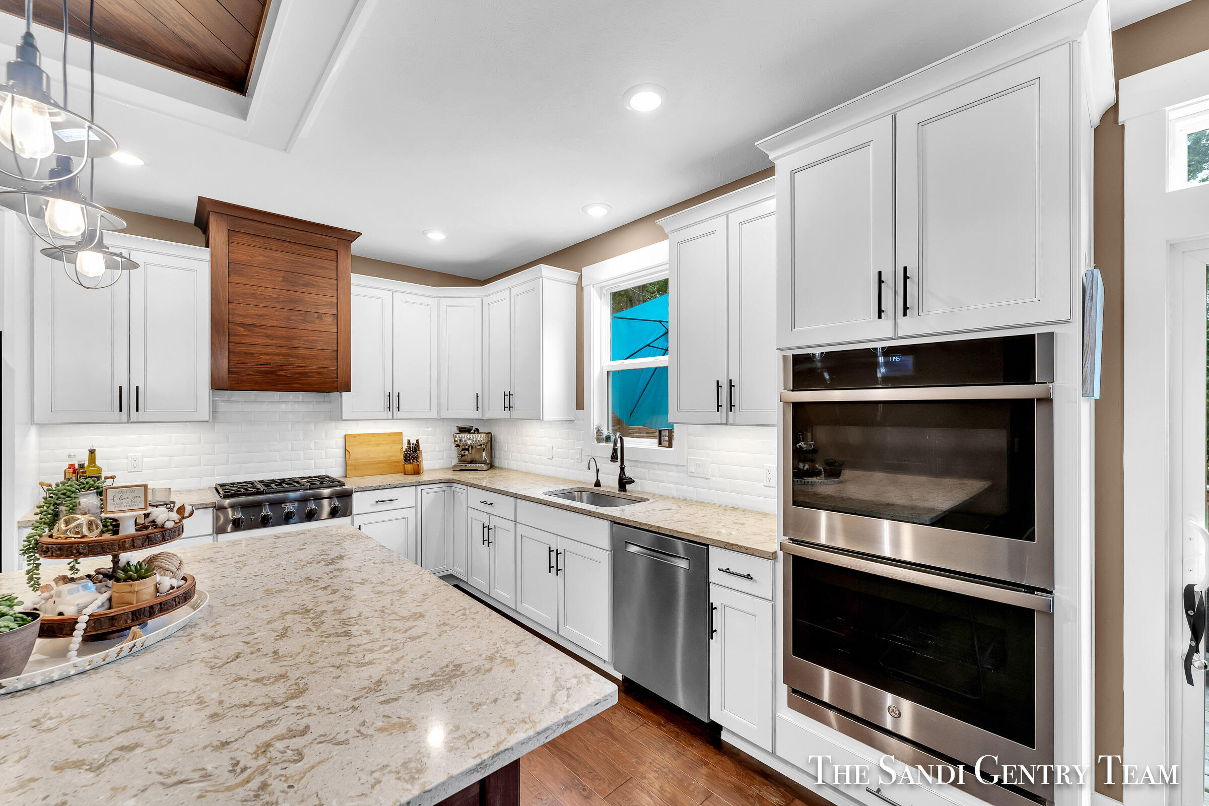 16688 Spring Tree Drive Spring Lake, MI 49456 - Photo 16 of 50 AIV00187