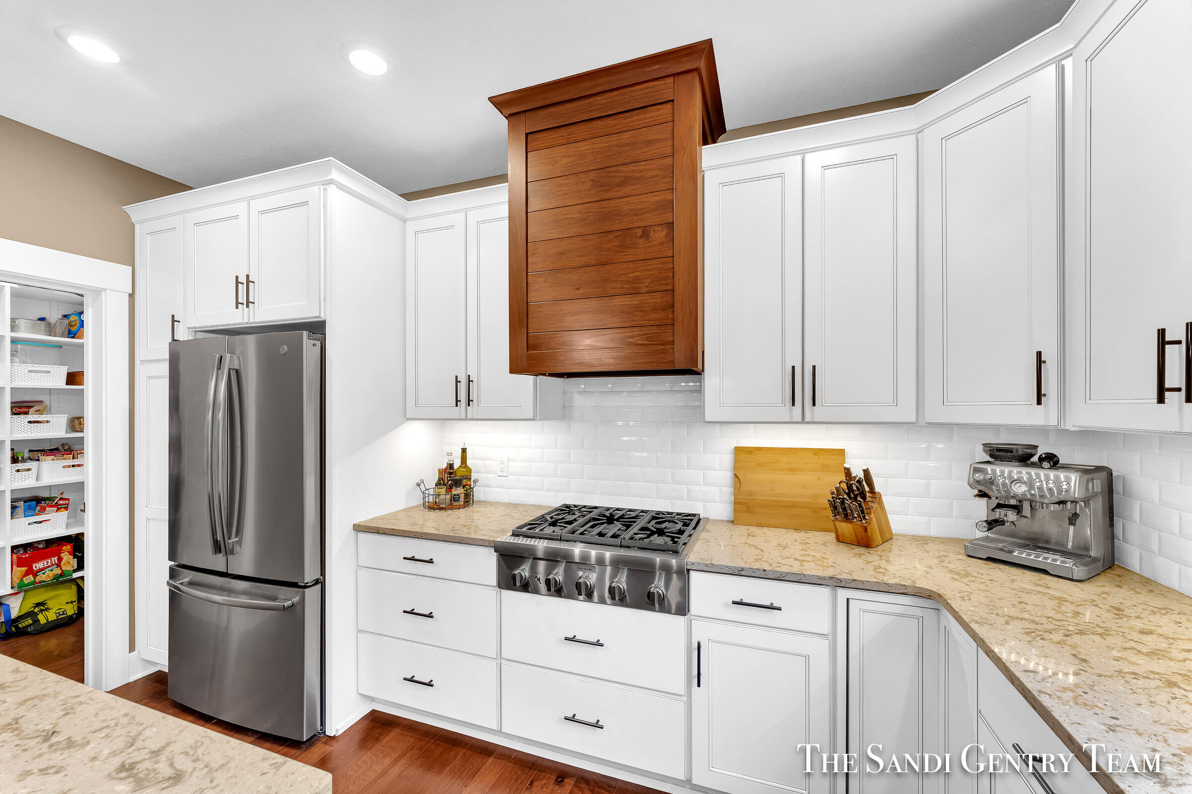 16688 Spring Tree Drive Spring Lake, MI 49456 - Photo 17 of 50 AIV00172