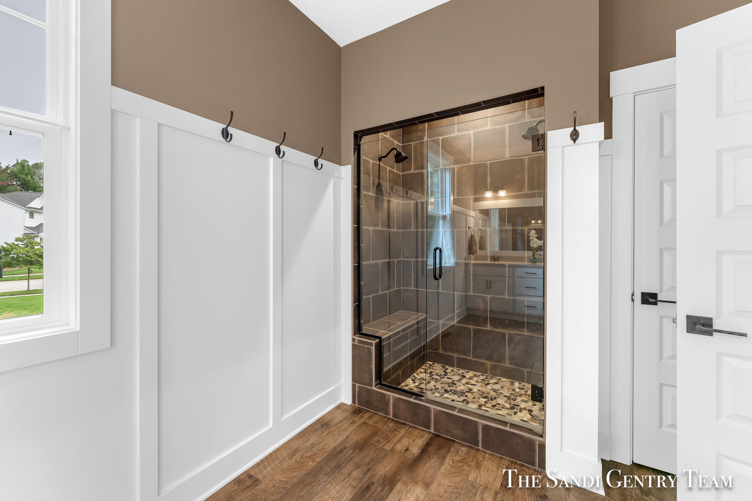 16688 Spring Tree Drive Spring Lake, MI 49456 - Photo 26 of 50 AIV00081