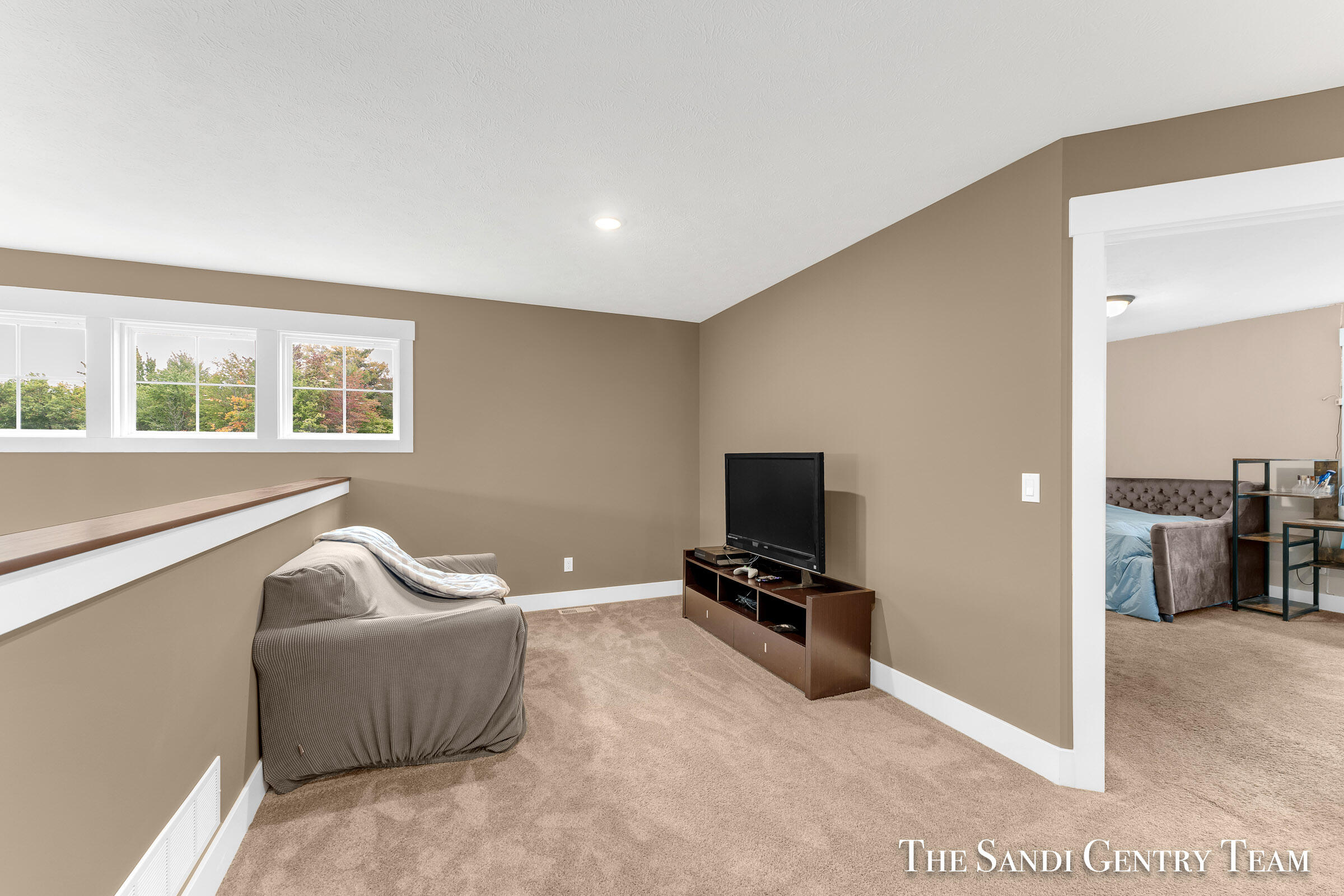 16688 Spring Tree Drive Spring Lake, MI 49456 - Photo 28 of 50 AIV00031