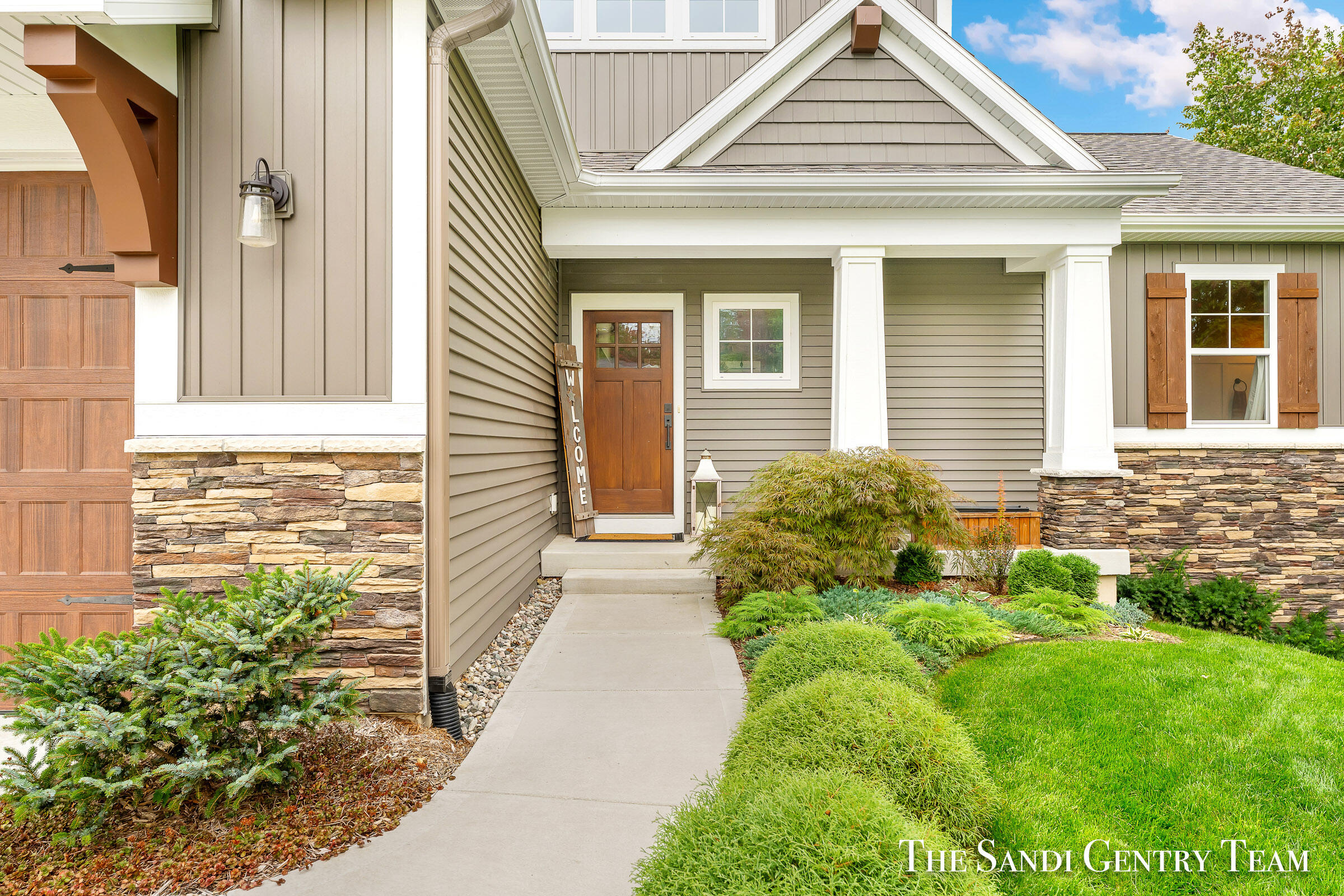 16688 Spring Tree Drive Spring Lake, MI 49456 - Photo 4 of 50 AIV00276