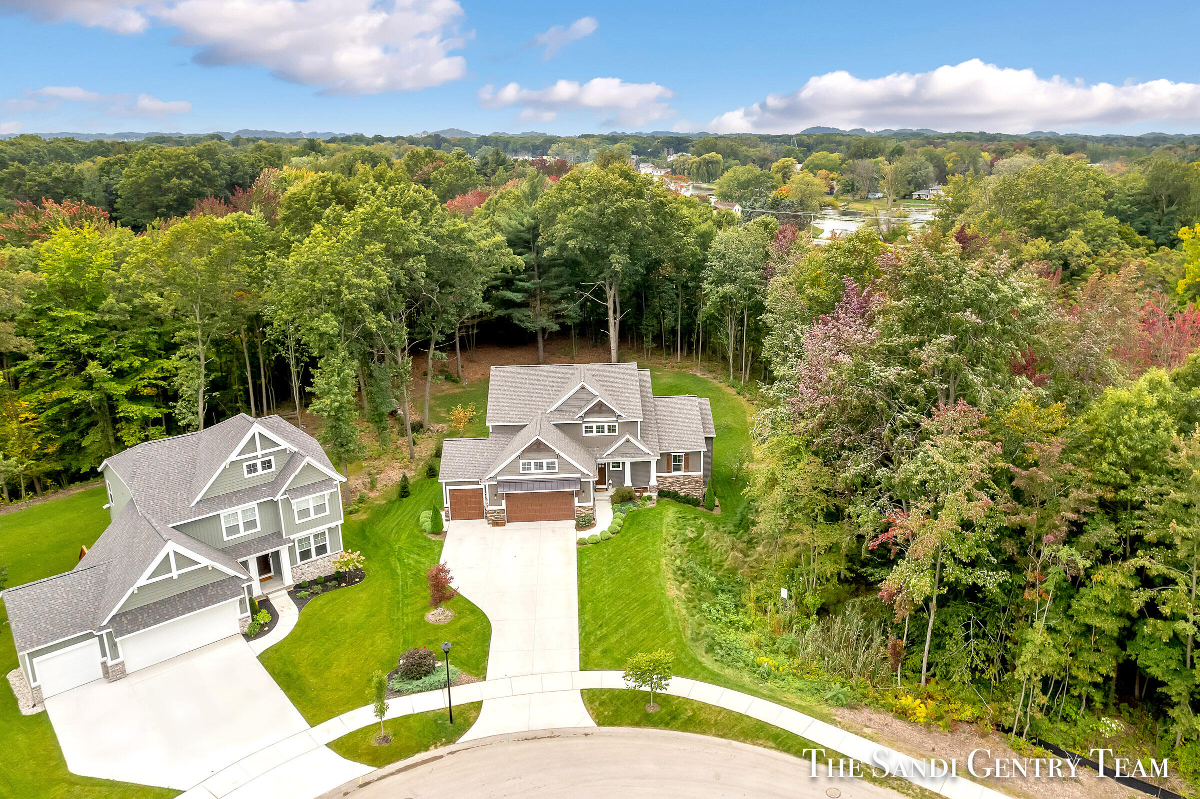 16688 Spring Tree Drive Spring Lake, MI 49456 - Photo 42 of 50 DJI_0200