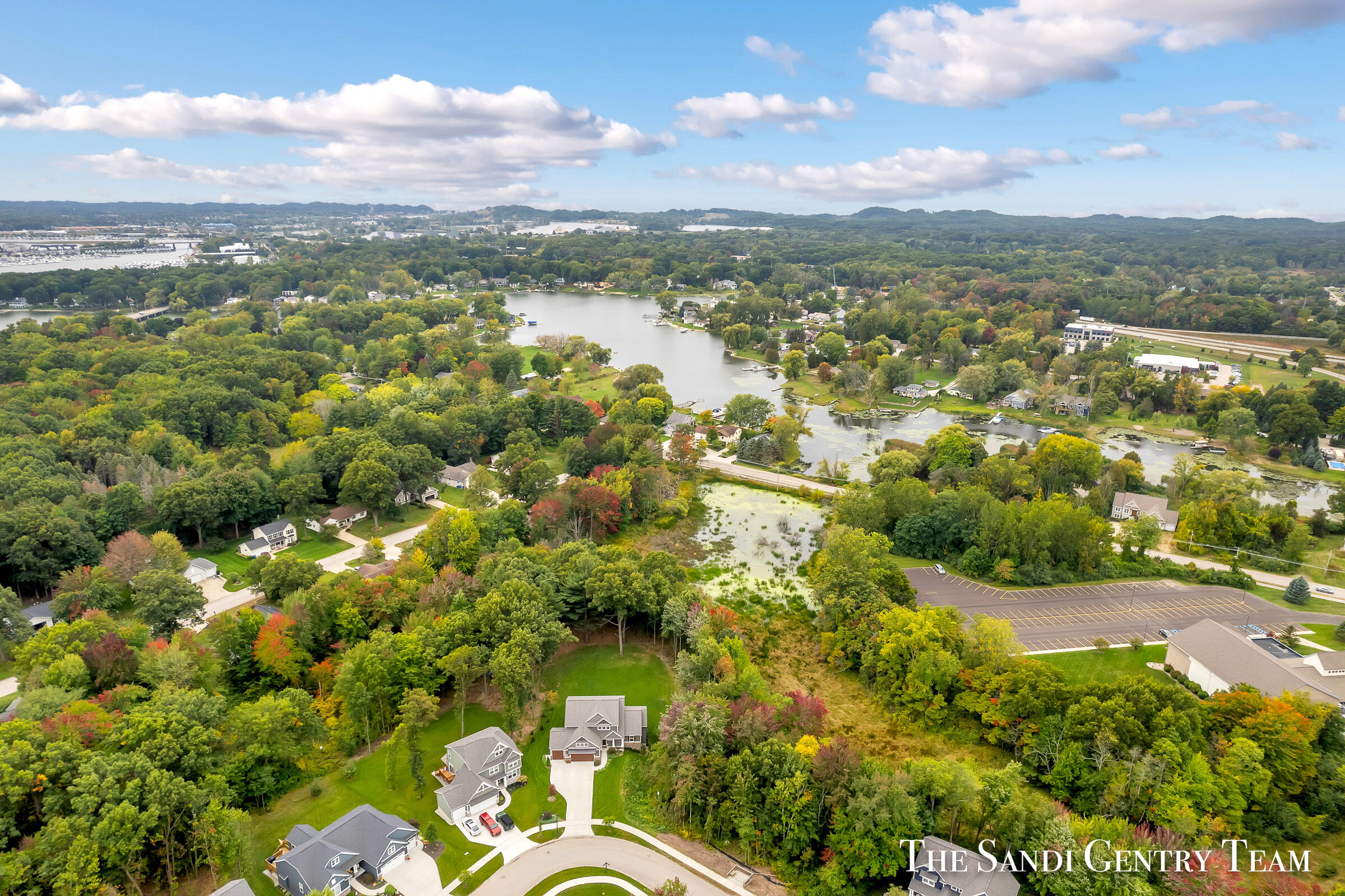 16688 Spring Tree Drive Spring Lake, MI 49456 - Photo 45 of 50 DJI_0205