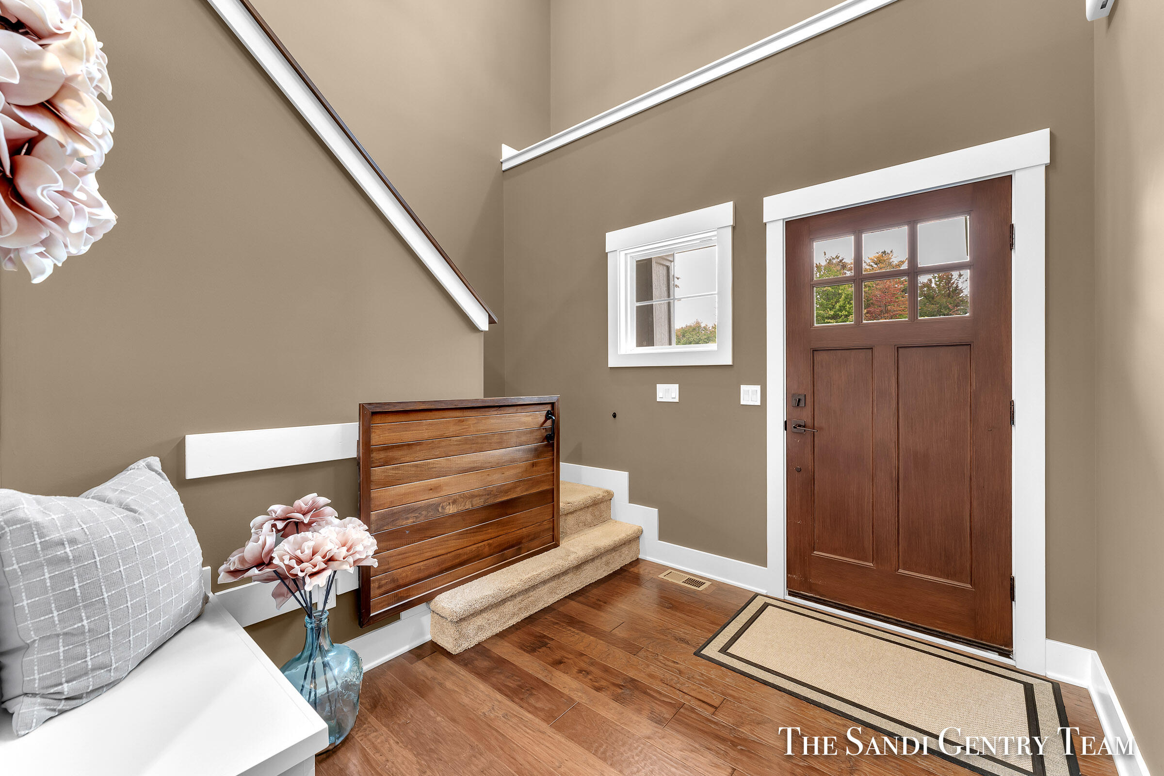 16688 Spring Tree Drive Spring Lake, MI 49456 - Photo 5 of 50 AIV00062