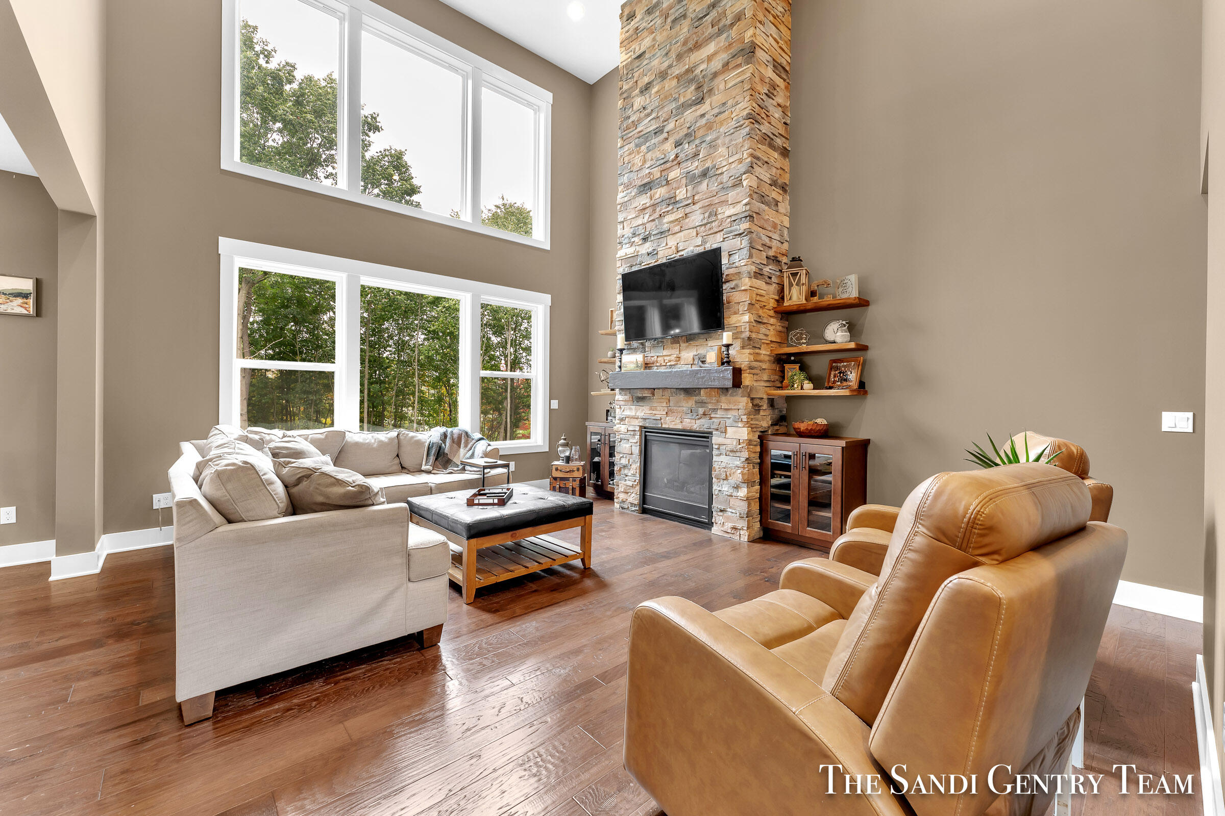16688 Spring Tree Drive Spring Lake, MI 49456 - Photo 6 of 50 AIV00066