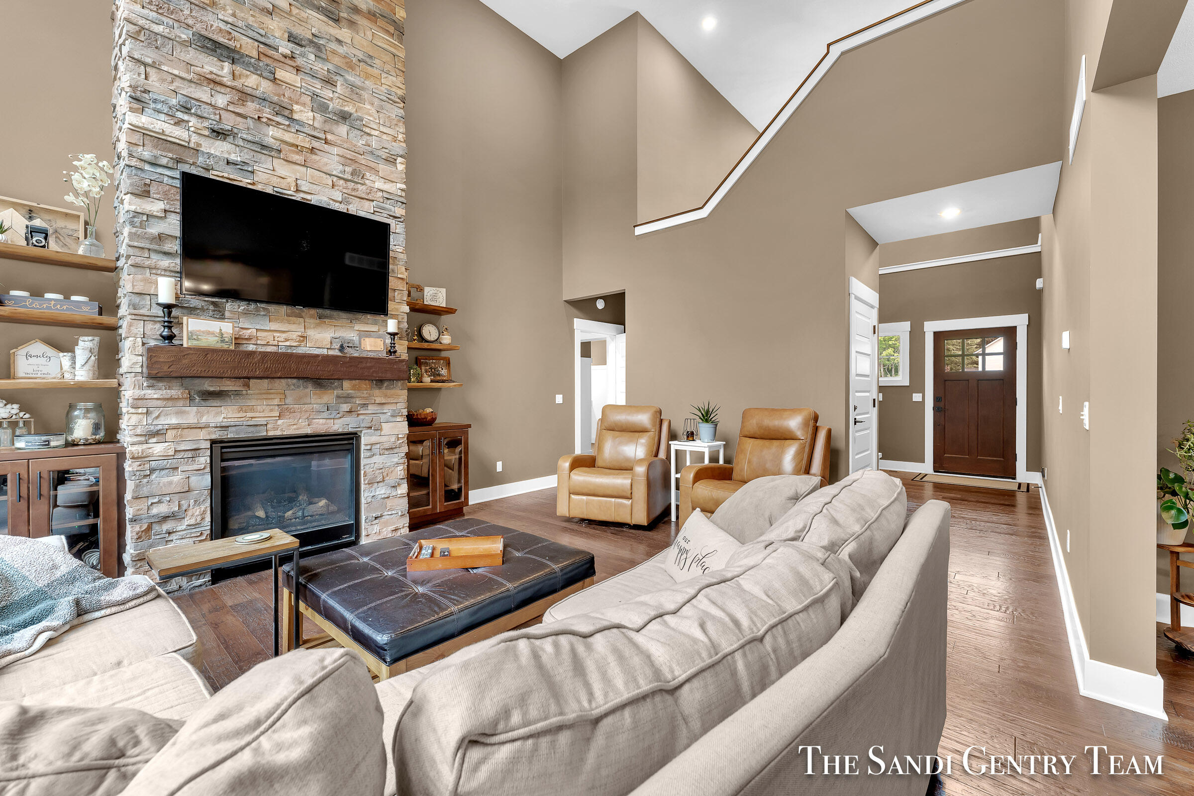 16688 Spring Tree Drive Spring Lake, MI 49456 - Photo 7 of 50 AIV00116