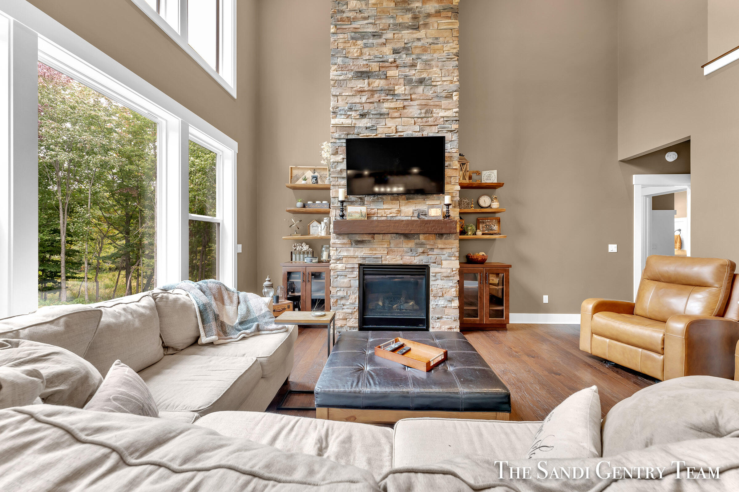 16688 Spring Tree Drive Spring Lake, MI 49456 - Photo 8 of 50 AIV00111