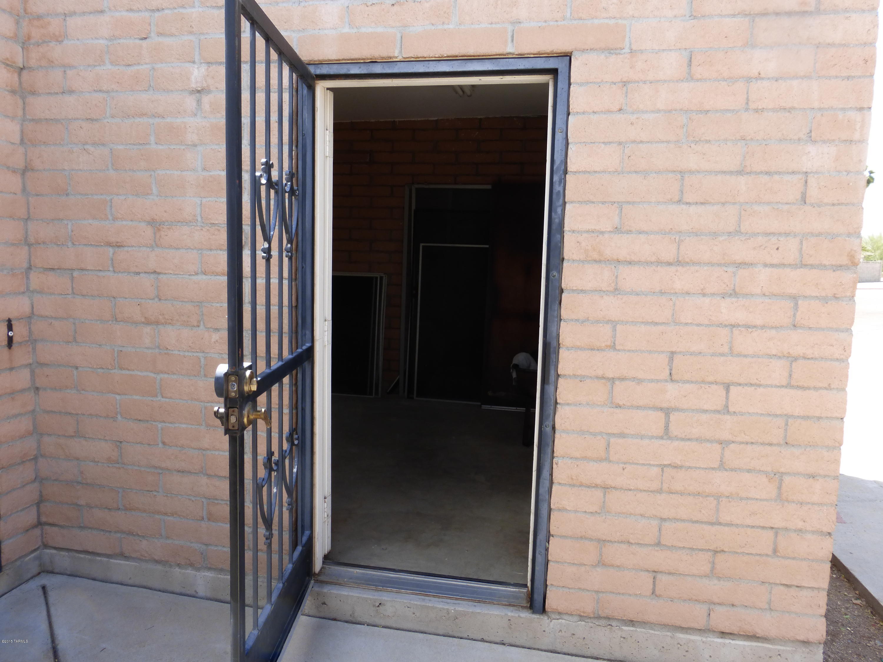 9238 East Stella Road Tucson, AZ 85730 - Photo 25 of 25