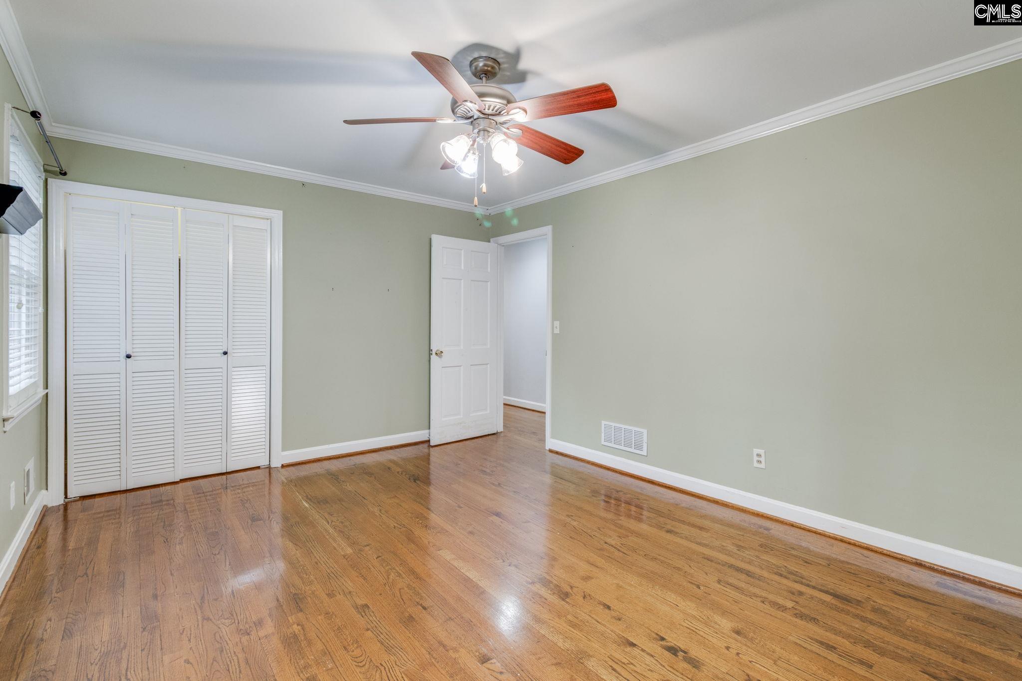6553 Eastshore Road Columbia, SC 29206 - Photo 29 of 49