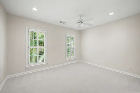 $1,849,900 | 104 Middleton Circle, Nashville, TN 37215