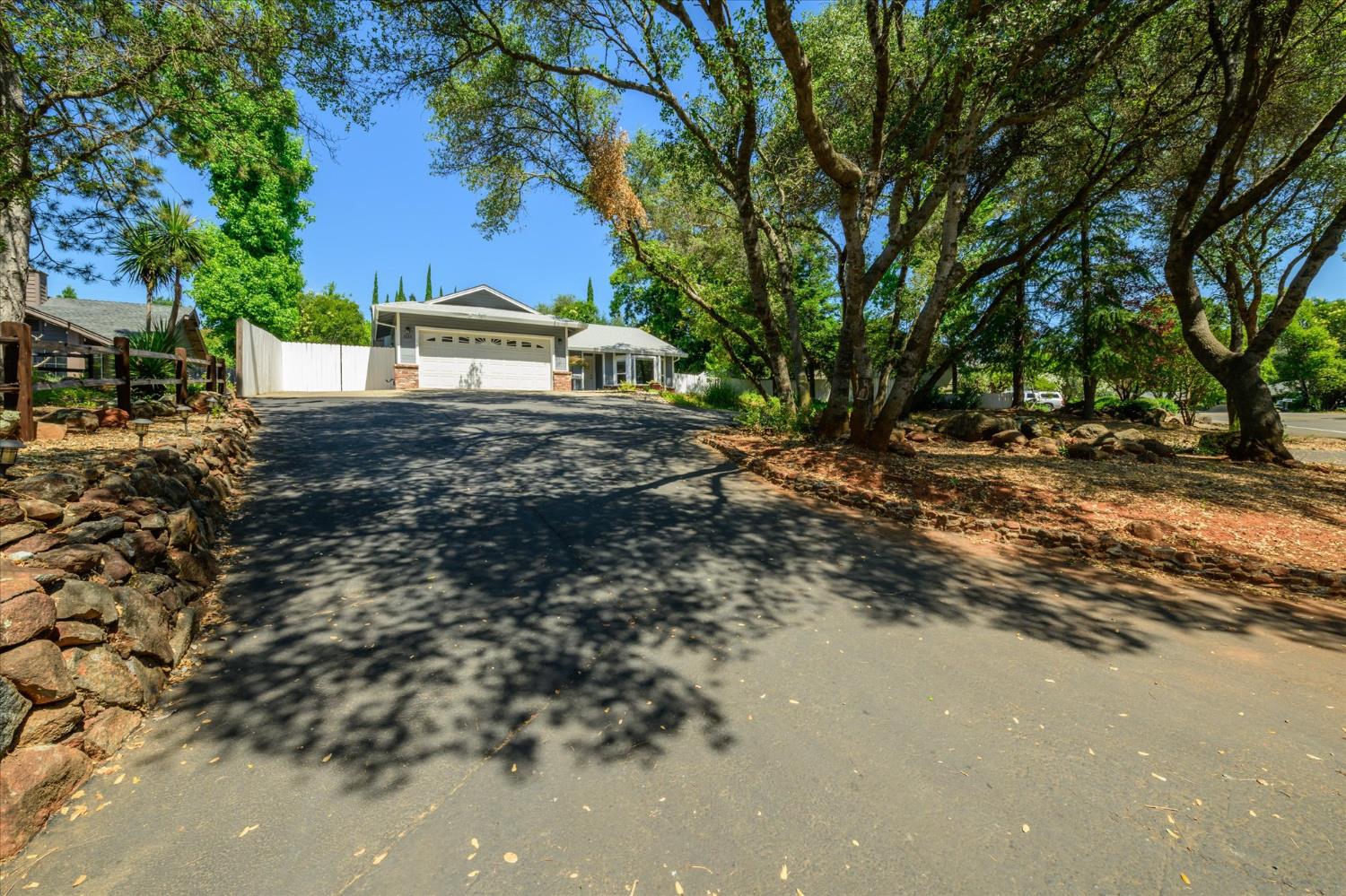 3614 Cambridge Road Cameron Park, CA 95682 - Photo 40 of 55