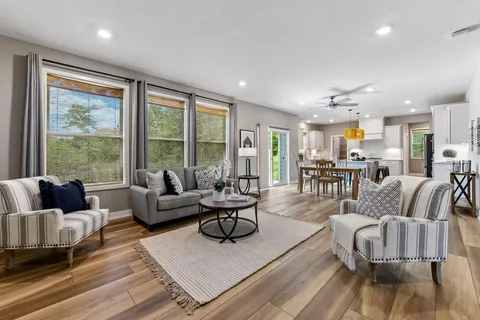 $825,000 | 7276 Rogers Court, Chanhassen, MN 55317