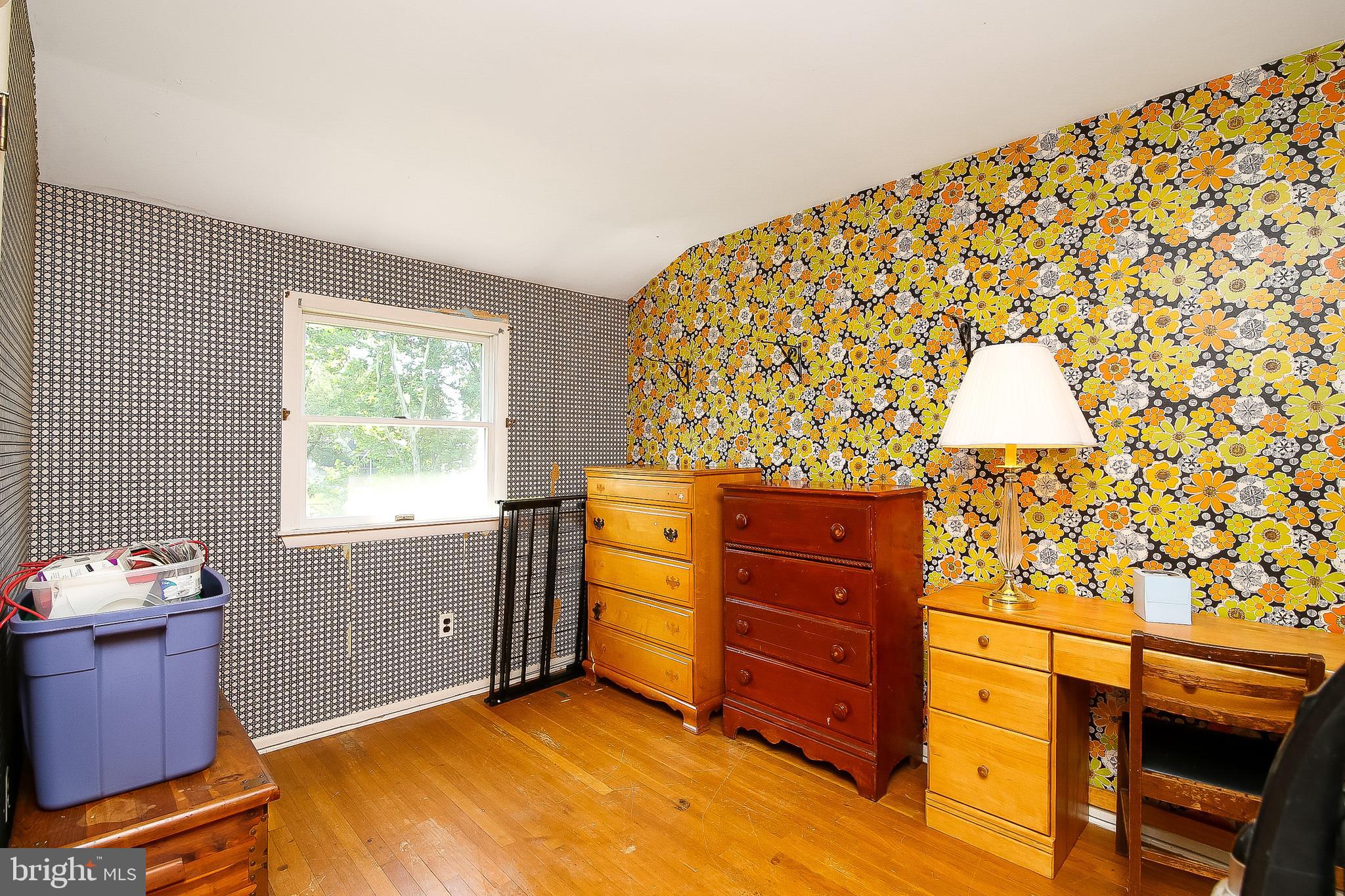 8 Bancroft Road Marlton, NJ 08053 - Photo 29 of 45
