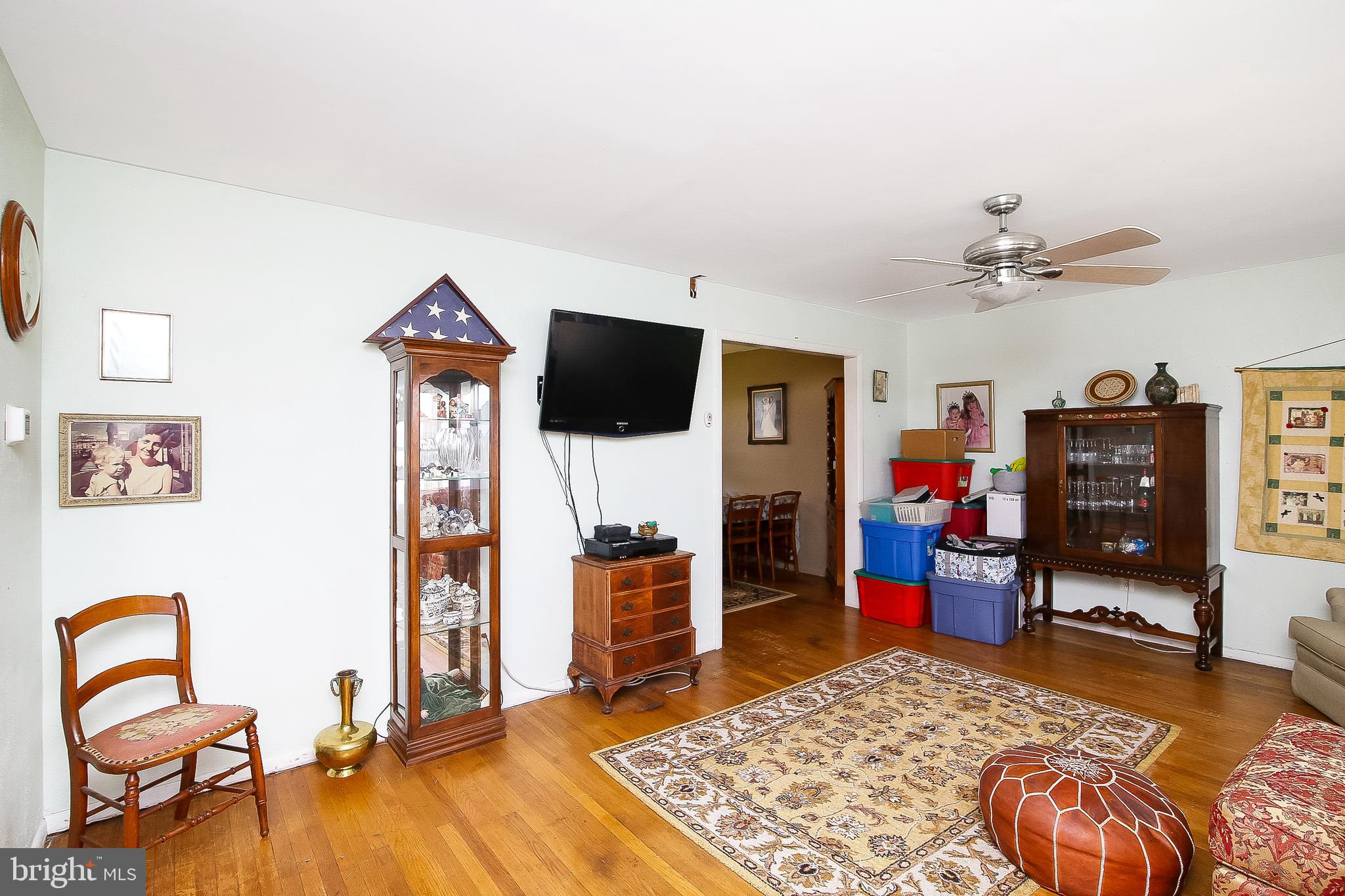 8 Bancroft Road Marlton, NJ 08053 - Photo 4 of 45