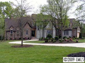 2720 Adkins Road York, SC 29745 - Photo 1 of 8 Gallery Image 1