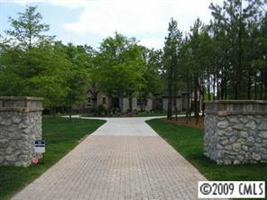 2720 Adkins Road York, SC 29745 - Photo 3 of 8 Gallery Image 3