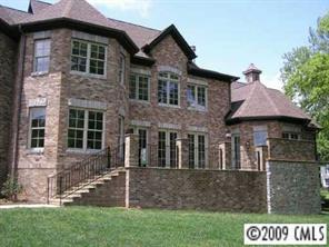 2720 Adkins Road York, SC 29745 - Photo 4 of 8 Gallery Image 4
