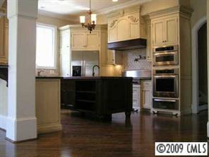 2720 Adkins Road York, SC 29745 - Photo 5 of 8 Gallery Image 5