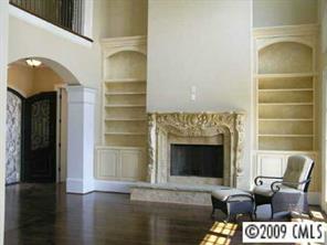 2720 Adkins Road York, SC 29745 - Photo 6 of 8 Gallery Image 6