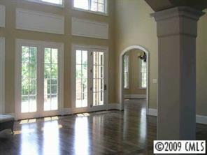 2720 Adkins Road York, SC 29745 - Photo 7 of 8 Gallery Image 7
