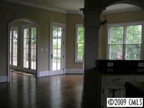 2720 Adkins Road York, SC 29745 - Photo 8 of 8 Gallery Image 8